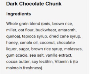 dark-chocolate-chunk-ingredients