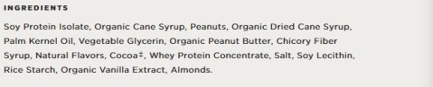 chocolate-peanut-butter-ingredients