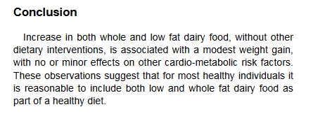 effects-high-low-fat-dairy